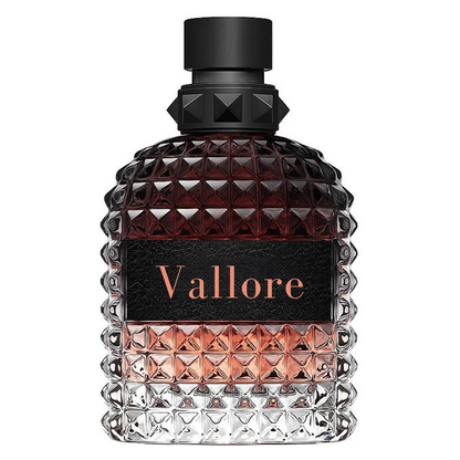 Nuvaze™ Roma De Parfum