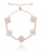 Clover  Bracelet