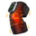 Electric Heating Knee Massager
