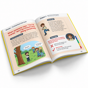 The Street-Smart Kids Guide