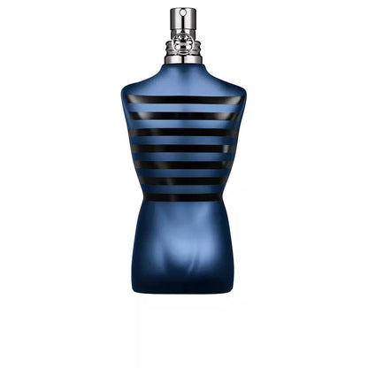 Nuvaze™ LeMarin De Parfum