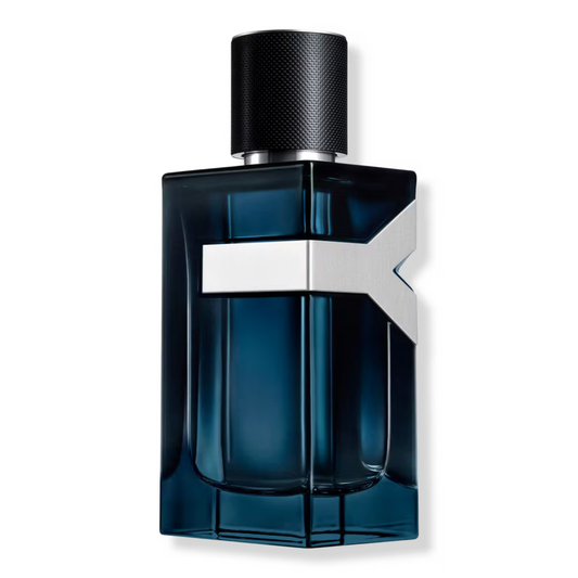 Nuvaze™ Y De Parfum