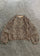 CREWNECK - LEOPARD
