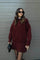 Chic Knit Set