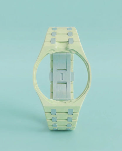 POP STRAP #01 DROP