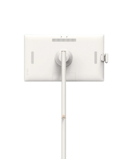 Nuvaze™️ Smart Portable TV