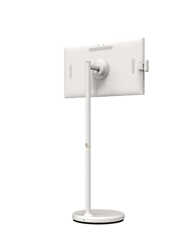 Nuvaze™️ Smart Portable TV