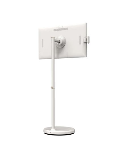 Nuvaze™️ Smart Portable TV