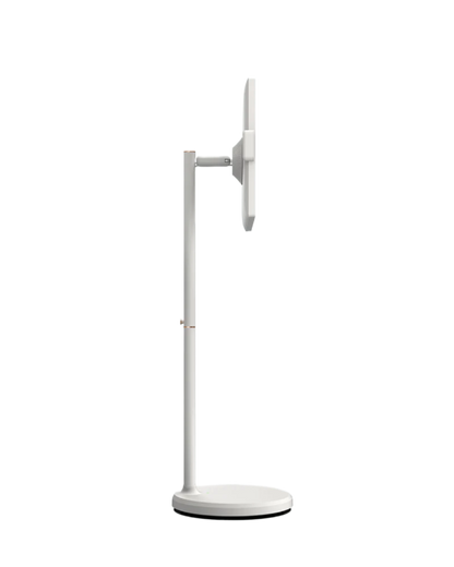 Nuvaze™️ Smart Portable TV