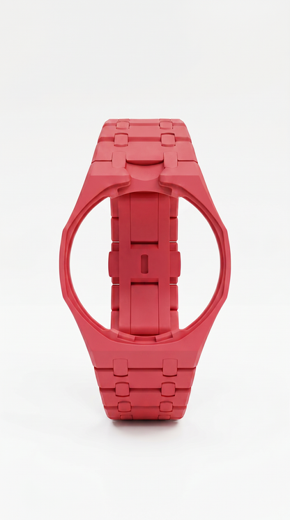 POP STRAP #01 DROP