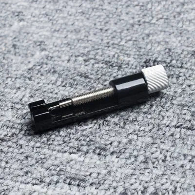 Watch Repair Tool