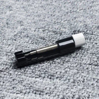 Watch Repair Tool