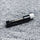 Watch Repair Tool