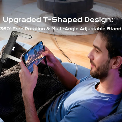 Fast Charging Cable