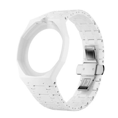 Royal POP Watch Case
