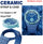 Royal POP Watch Case