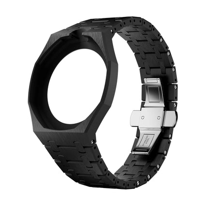 Royal POP Watch Case
