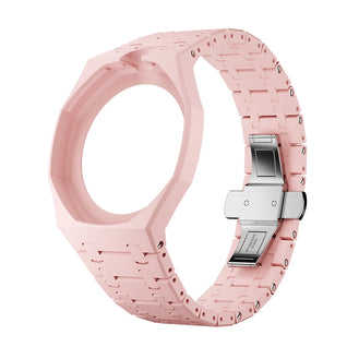 Royal POP Watch Strap