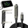 Fast Charging Cable