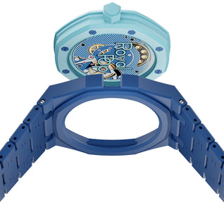 Royal POP Watch Strap