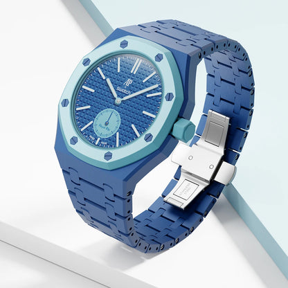 Royal POP Watch Case
