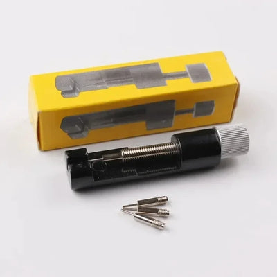 Watch Repair Tool
