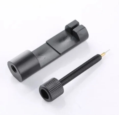 Watch Repair Tool