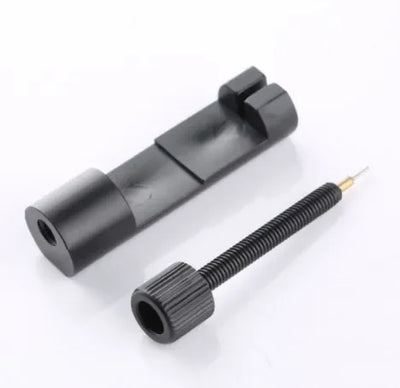 Watch Repair Tool