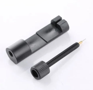Watch Repair Tool