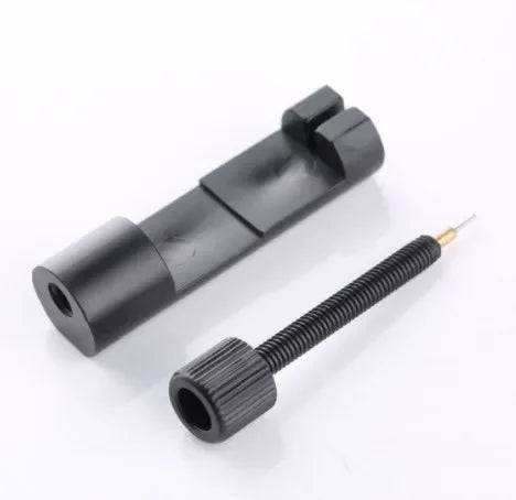 Watch Repair Tool