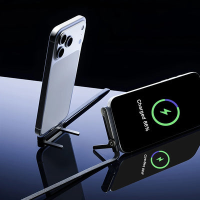 Fast Charging Cable