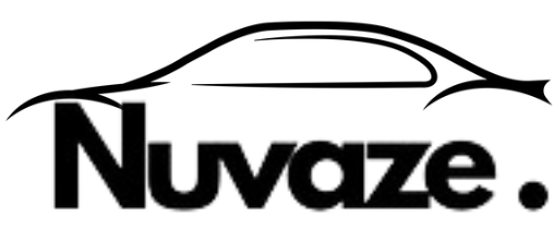 Nuvaze