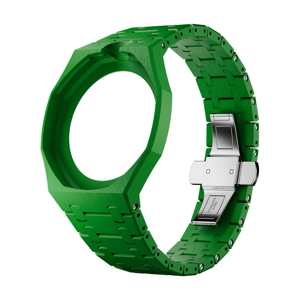 Royal POP Watch Case