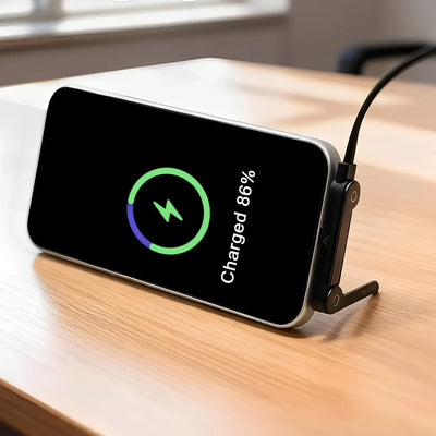Fast Charging Cable