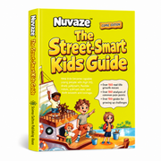 The Street-Smart Kids Guide