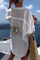 Horus Oversize Shirt