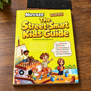 The Street-Smart Kids Guide
