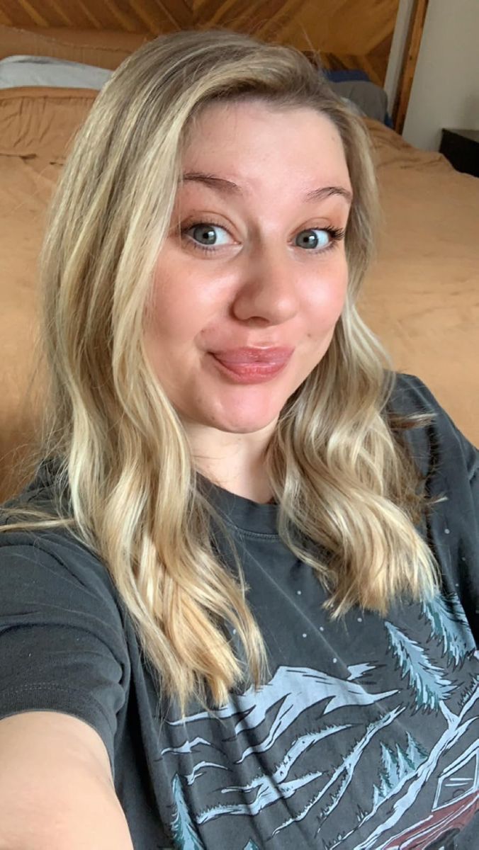 Dana S.— Verified Customer