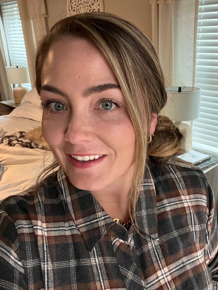 Angela R.— Verified Customer