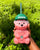 The Bearista Cup