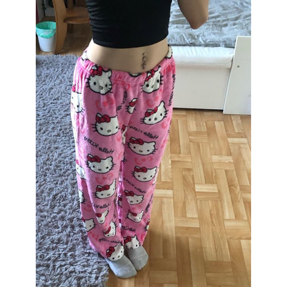 VIRAL HK PJ's