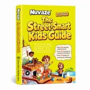 The Street-Smart Kids Guide