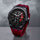 Colton Racing Dial Watch