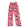 Kitty Lounge Pants