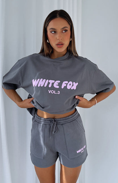 Full Summer Oversize Set