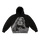Tate Icon Hoodie